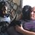 Amy Losonsky's profile image