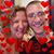 Kim Plesha's profile image