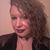 Gina Hayes's profile image
