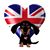 Miki Nixon's profile image