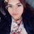 Alejandra Payan's profile image