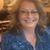 Elisa Wellerman Bray's profile image