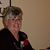 Rebecca Wunsch's profile image