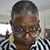Gloria Siler's profile image