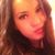 Gabriela Rodgers's profile image