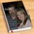 April Bussell Campbell's profile image