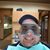 Jerry Rubia's profile image