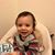 Arleen Dodson's profile image
