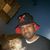 Travis Sanders's profile image