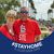 Lori Eubanks Tuepker's profile image