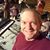Jim Wilson's profile image