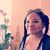 Camille Aimee Guerrero Seiberling's profile image