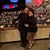 Michael AndSonya Morgan's profile image