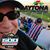David Struff's profile image