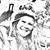 Tina Schantz Moats's profile image
