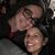 Fernanda Mussap's profile image