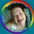 Ann Partridge's profile image