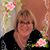 Kendra Hovis Lindly's profile image