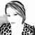 Heidi Tomasi DeSisto's profile image