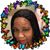 Ida Vernie Jordan's profile image