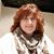 Joann Mossell Jesse's profile image