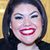 Jennifer W. Sanchez's profile image