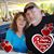 Pamella Harris's profile image