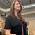 Tracie Lynn Conroy's profile image