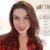 Angelica Marotta's profile image