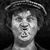 Dave Nesbitt's profile image