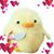 Heather Ann Brown's profile image