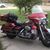 John D. Wolfskill's profile image