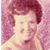 Numbertwo Kennedy's profile image