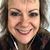 Sonja Dahlbacka's profile image