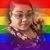 Krissy Lovinglife Marie's profile image