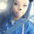 Tana Coker's profile image
