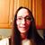 Denise Colborn's profile image