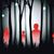 Sherry Shackelford's profile image