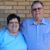 Karen Miller's profile image