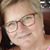 Helen Simpson's profile image