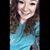 Makaylah Ann's profile image