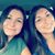 Nathalia Roldan Reinstein's profile image