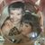 Megan 'Walker' Tate's profile image