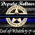 JoyAnna Dubuque Meyer's profile image