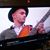 Scott Campilango's profile image