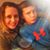 Amber Lee Karnes's profile image