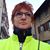 Cristina Pedrali's profile image