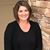 Jennifer Duhe Mitschke's profile image