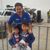 Carlos Bustos's profile image