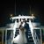 Kristyn Lynum-Young's profile image